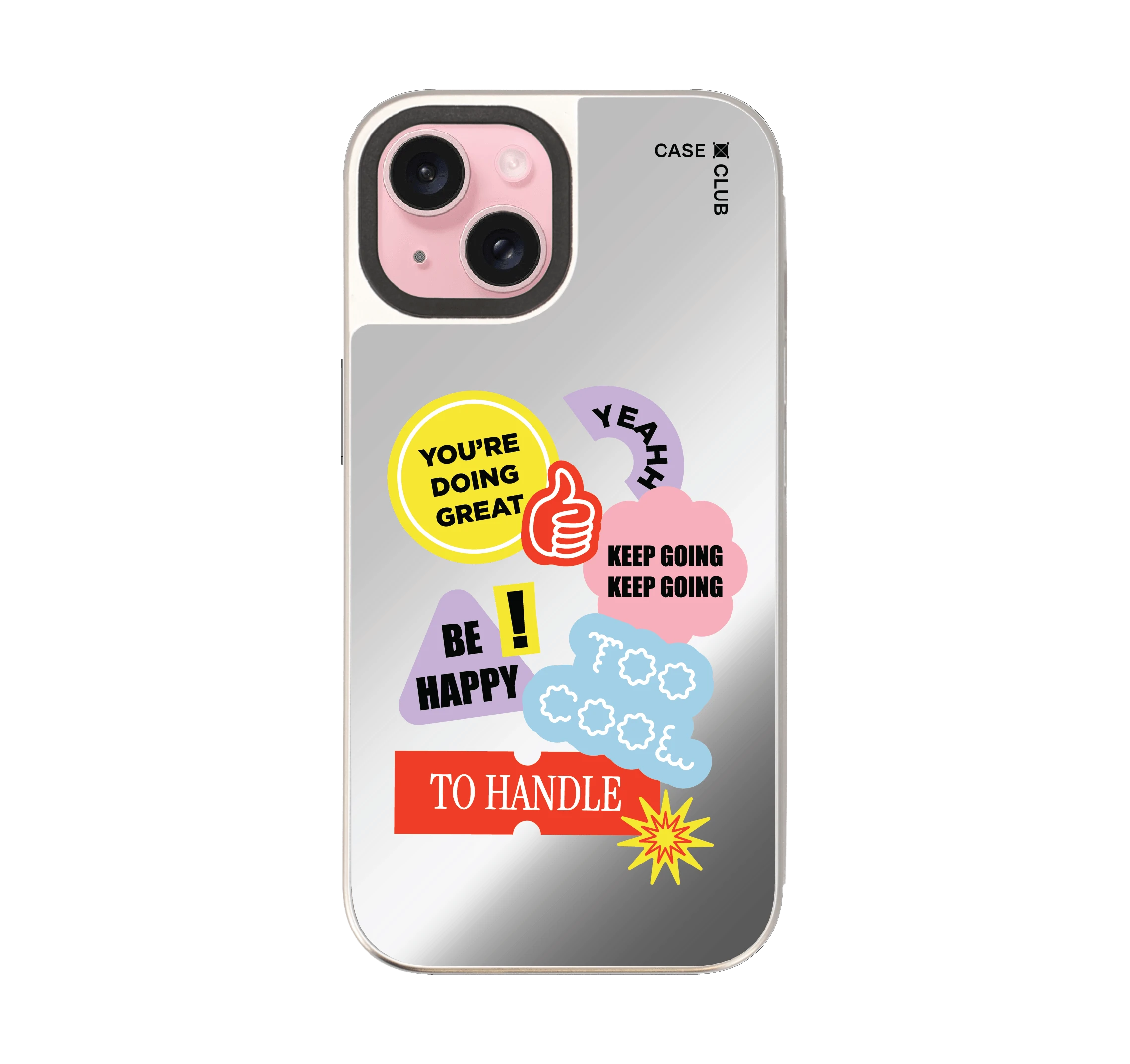 inspirational quotes